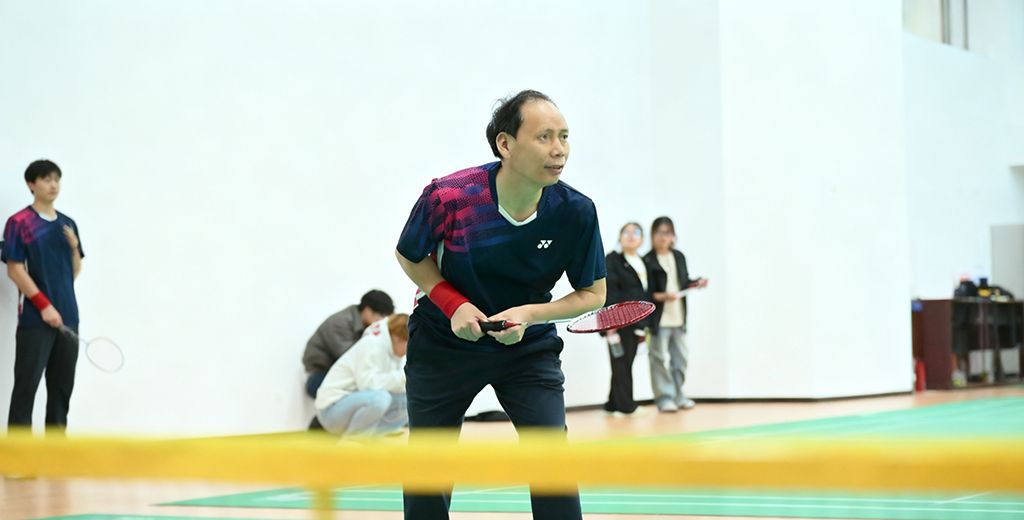 A7FC