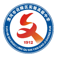 企业logo