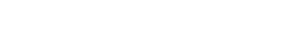 十大买球赛的正规网站